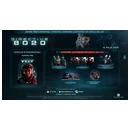 Directive Edycja 8020 Edycja Deluxe PlayStation 5