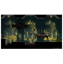 Castlevania Belmonts Curse PlayStation 5