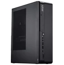 MSI Pro DP80 Ultra 16GB DDR5 500GB SSD brak