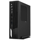 MSI Pro DP21 14M-243BEU Intel Core i5 Intel UHD Graphics 730 brak