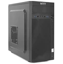 NTT System ZKO-R34 AMD Ryzen 5 16GB DDR4 AMD Radeon Vega 11 500GB SSD windows 11 home edition
