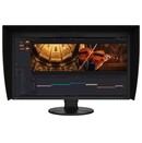 Monitor 30.5" EIZO ColorEdge CG3100X czarny