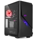 NTT System ZKG-R555060 Game Pro AMD Ryzen 5 16GB DDR4 Nvidia GeForce RTX 5060 1TB SSD windows 11 home edition