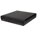 HP EliteDesk 8 AMD Ryzen 5 PRO 16GB DDR5 AMD Radeon 740M 500GB SSD Windows 11 Professional