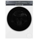 Pralko-suszarka HAIER HWD90BP14387TPL 9.0kg 1400obr./min