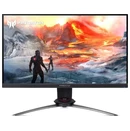 Monitor 25.0" ACER Predator XB253QF3BMIIPRX czarny