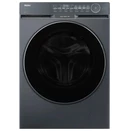 Pralko-suszarka HAIER HWD80BP14387GTPL 8.0kg 1400obr./min