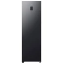 Zamrażarka Samsung RZ80H32HDFEO 323l