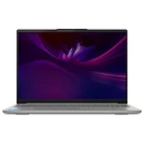 Laptop Lenovo IdeaPad Slim 5 16.0" Intel Core Ultra 5 135H brak 16GB 512GB SSD Windows 11 Home szary
