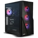 NTT System ZKG-I55060 HIRO Intel Core i5 16GB DDR4 Nvidia GeForce RTX 5060 1TB SSD windows 11 home edition