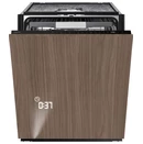 Zmywarka do zabudowy Samsung DW80H77NAB0U1