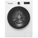 Pralka LG F2X10S7NWK 7.0kg 1200obr./min
