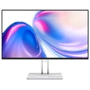 Monitor 24.0" Lenovo L24-45 czarno-srebrny