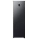 Lodówka Samsung RR80H39CCF