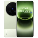 Smartfon vivo X300 5G zielony 6.82" 16.0GB/1000.0GB