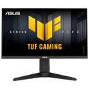 Monitor 25.0" ASUS TUF Gaming VG259QMRL5A czarny