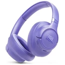 Słuchawki JBL Tune 730 Nauszne Bezprzewodowe fioletowy