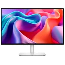 Monitor 27.0" DELL S2725DSM czarno-biały