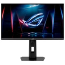 Monitor 24.0" ASUS ROG Strix XG248QSG czarny