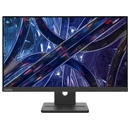 Monitor 22.0" Lenovo ThinkVision E22-30 czarny