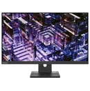 Monitor 24.0" Lenovo ThinkVision E24q-30 czarny