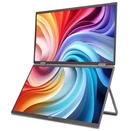 Monitor 15.0" ACER PD163QTBMIUUX czarny