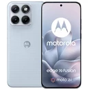 Smartfon Motorola moto edge 70 fusion 5G niebieski 6.78" 12.0GB/256.0GB