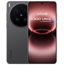 Smartfon vivo X300 5G czarny 6.82" 16.0GB/1000.0GB
