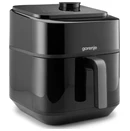 Frytkownica beztłuszczowa Air Fryer Gorenje AF1800ST 1800W