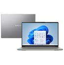 Laptop Lenovo IdeaPad Slim 5 16.0" Intel Core Ultra 5 135H Arc Onboard 16GB 1TB SSD Windows 11 Home szary