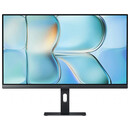 Monitor 24.0" Xiaomi A24i
