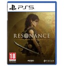Resonance A Plague Tale Legacy PlayStation 5