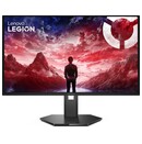 Monitor 26.5" Lenovo Legion czarny