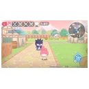 Hello Kitty Freeze Tag Party Nintendo Switch