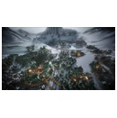 Frostpunk 2 Whiteout Edition PlayStation 5