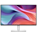 Monitor 27.0" DELL S2725HSM czarno-biały