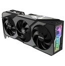 Karta graficzna Inno3D RTX 5070 iChill X3 12GB GDDR7