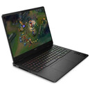 Laptop HP OMEN 7 16.0" Intel Core Ultra 7 255H NVIDIA GeForce RTX 5050 24GB 2TB SSD czarny