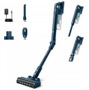 Odkurzacz Philips XC524210 Seria 5000 pionowy bezworkowy szałwiowy