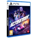 Screamer Edycja Kolekcjonerska PlayStation 5