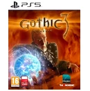 Gothic 3 Classic PlayStation 5