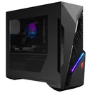 MSI infinite S3 Intel Core i5 32GB DDR5 Nvidia GeForce RTX 5060 1TB SSD brak
