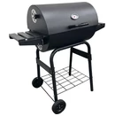 Grill węglowy Landmann 13657 Barrel