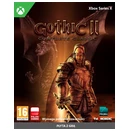 Gothic 2 Complete Classic Xbox (Series X)