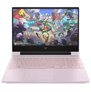 Laptop HP VICTUS 15 15.6" Intel Core i7 240H Nvidia GeForce RTX 5060 24GB 1TB SSD Windows 11 Home różowy