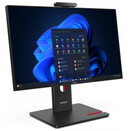 Lenovo ThinkCentre M70a 16GB DDR5 Windows 11 Professional PL