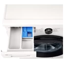 Pralko-suszarka LG W4X1085NWK 8.0kg 1400obr./min
