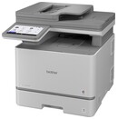 Urządzenie wielofunkcyjne BROTHER MFCL8970CDW