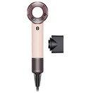 Suszarka Dyson Supersonic 1220W kolor różowy