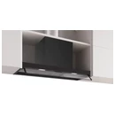Okap kuchenny Wkład Bosch Serie 4 DBB85CC60 79.8cm czarny